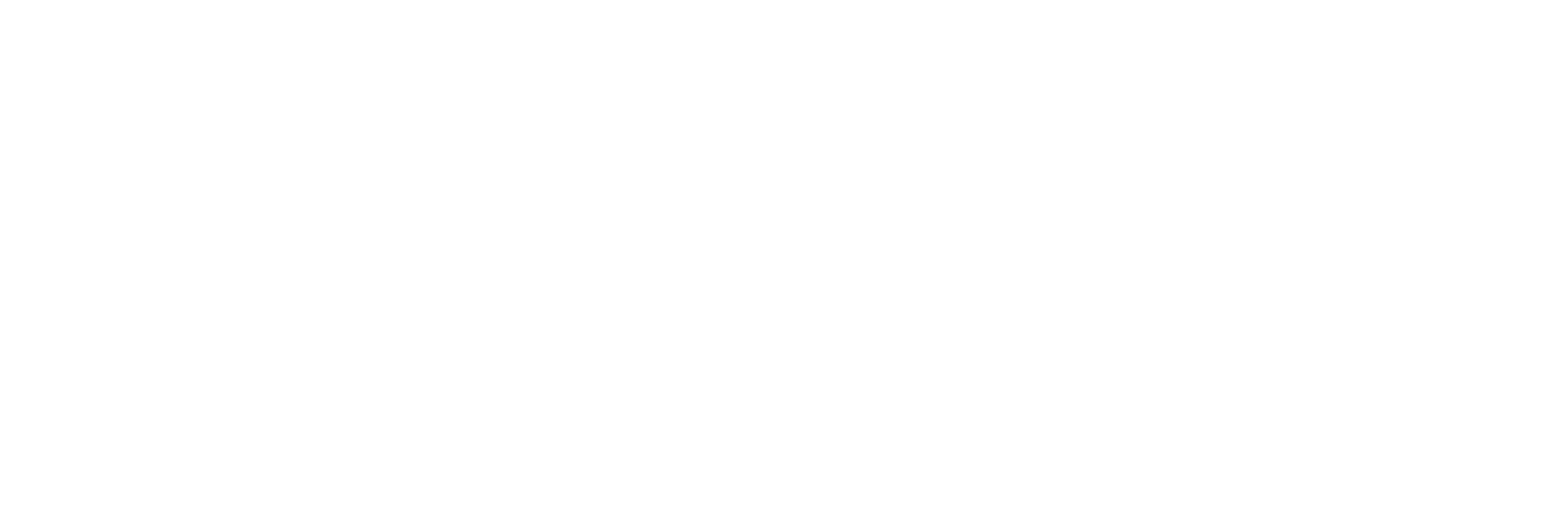 NomadeWork - plataforma nacional de parcerias comerciais