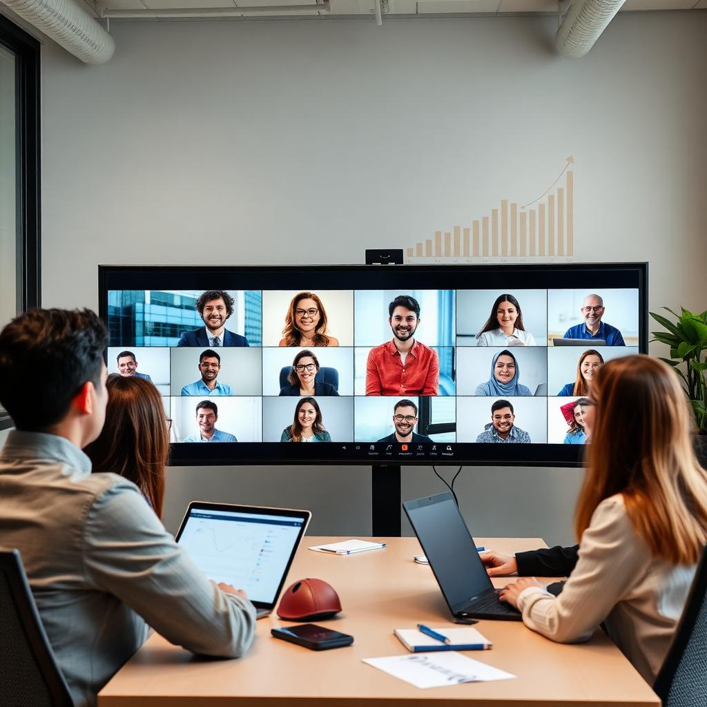 Como funcionam as rotas da NomadeWork