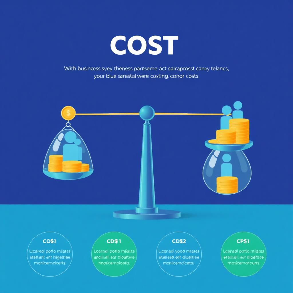 Como ganhar dinheiro vendendo máquinas de cartão