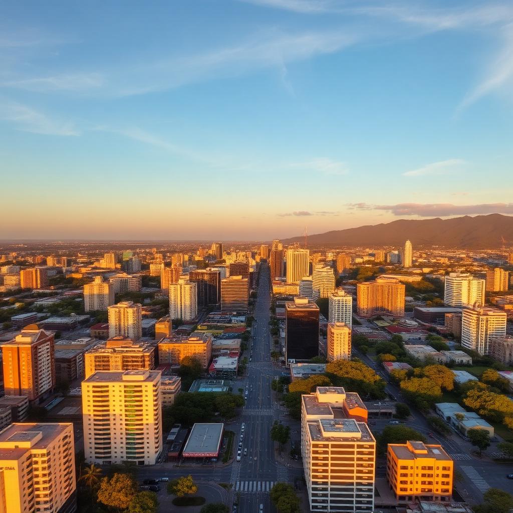 Como expandir sua empresa sem abrir filial